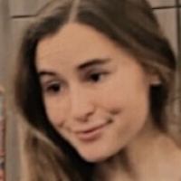 Morgsalyssa Nackt