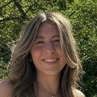Moriah Becker Nackt