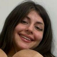Morita Nackt