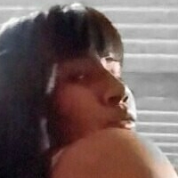 morocha_sexxx Nackt
