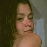 morochaa08 Nackt