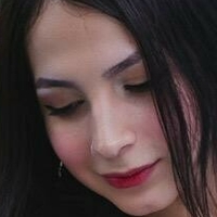 Morrigan_Luxus Nackt
