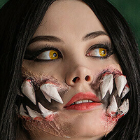Mortal Kombat Erotic Cosplay Nackt