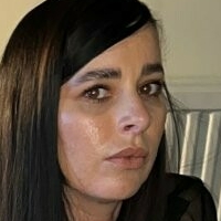 Morticia Adms Nackt