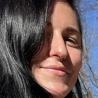 Morticiiia Nackt