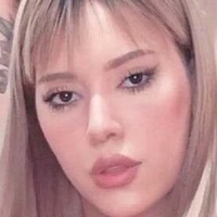 moserfuck Nackt