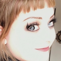 Mother Macabre Nackt