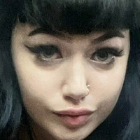 mothgremlin Nackt