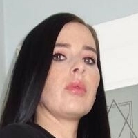 moticia_adms Nackt