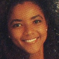Mowava Pryor Nackt