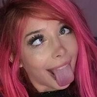 moxierey Nackt