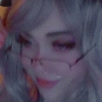 moyumie Nackt