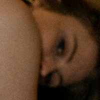 mr_and_mrs_b Nackt