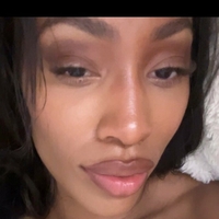 mrcleanthatcat Nackt