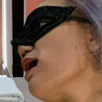 mrgreyjinjok Nackt