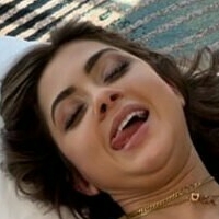 mriconicxx Nackt