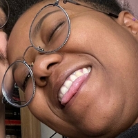 mrredandmrspurple Nackt