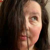 mrs.aubree27 Nackt