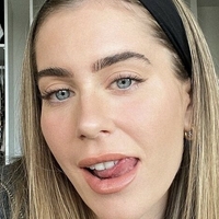 Mrs. Bella Nackt