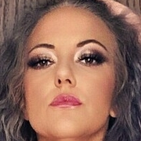 mrs.c87free Nackt