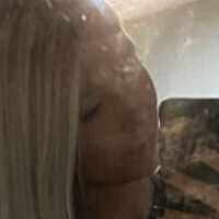 Mrs_cbr Nackt