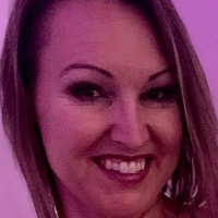 Mrs_Cora_Cox Nackt