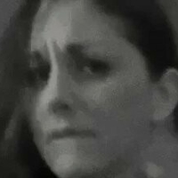 mrs_darkcuckold Nackt