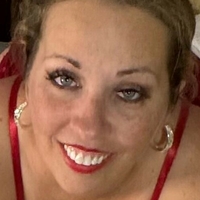 mrs_easyk Nackt