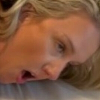Mrs Englewood Nackt