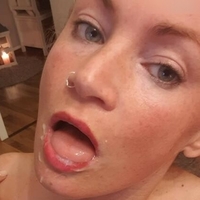 Mrs.Inked89 Nackt