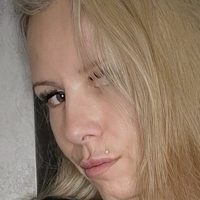mrs_lady_smiths Nackt