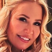 mrs.marlisa Nackt