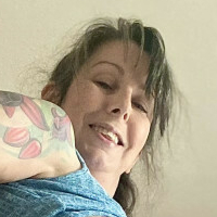 Mrs Pj Haverstock Nackt