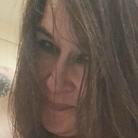 Mrs Procrastination Nackt