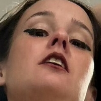 Mrs Punk Nackt