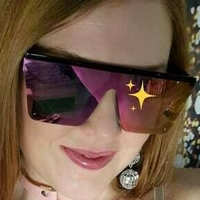 mrs.reps.o.g Nackt