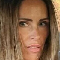 mrs_secret Nackt