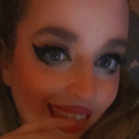 Mrs_slinky Nackt
