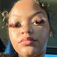 mrs.supersoaker9000 Nackt