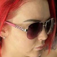mrs_ync Nackt