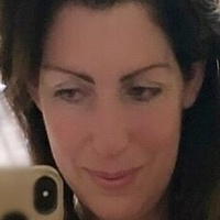 mrsbellecakes Nackt
