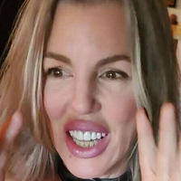 mrsbssextrology Nackt