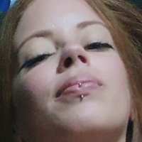 mrsfoxxie_ Nackt