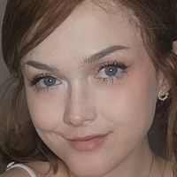 mrsjadevalentine Nackt