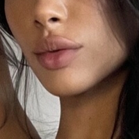 Mrsjasminevansvip Nackt