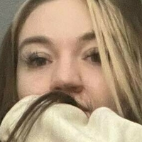 mrskattycakes Nackt