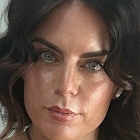 mrslaurenkate Nackt