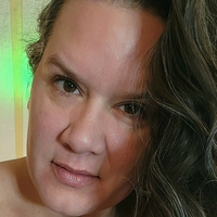 mrsmeatie33 Nackt