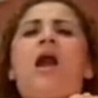 mrsmonicaa Nackt