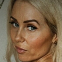 Mrsshirtpredictor Nackt